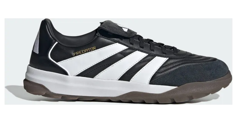 adidas-predator IH5075