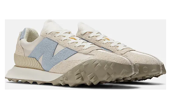 new-balance-xc-72 UXC72TD