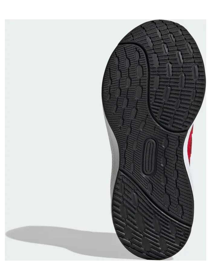 adidas-ultrarun JQ3071