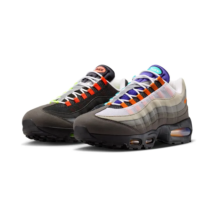 nike-air-max IM2211-001