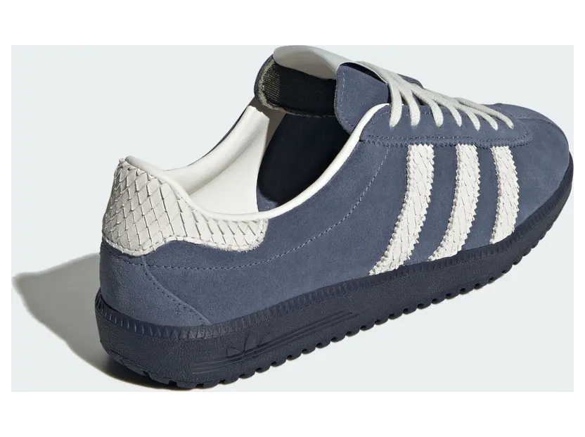 adidas-bermuda IF6558