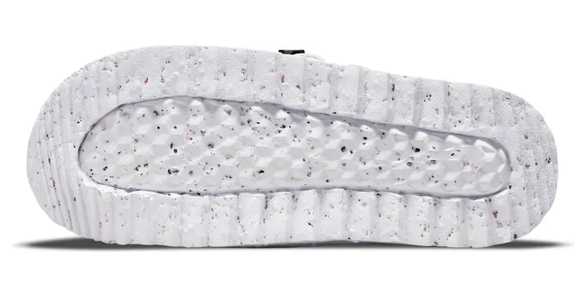 nike-asunal DJ4629-200