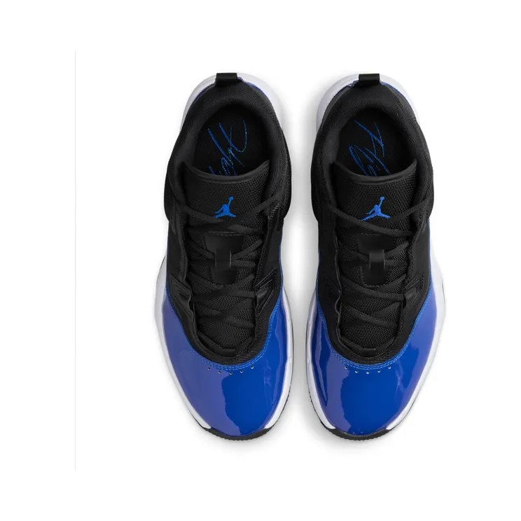 jordan-stay-loyal FB1396-041