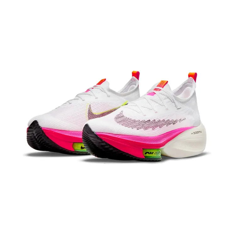 nike-air-zoom DJ5456-100