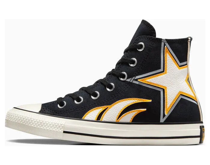 converse-chuck-taylor-all-star A08007C