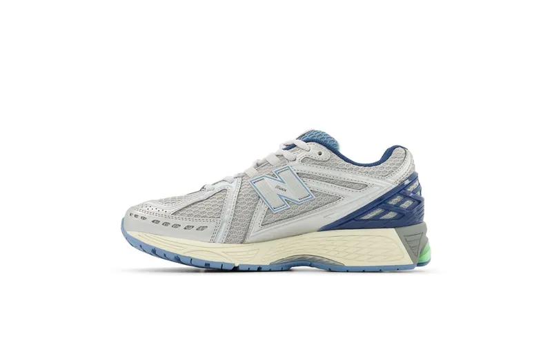 New Balance 1906 “Still Water” (U1906RCR)
