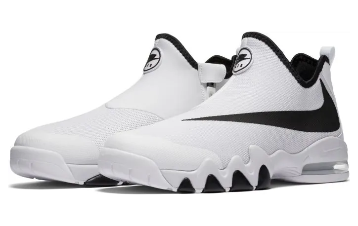 nike-sneaker 832759-100