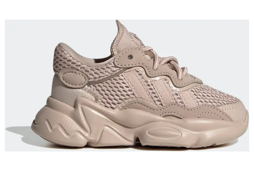 adidas-ozweego HQ1623