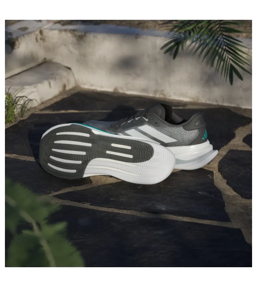 adidas-supernova JS1887
