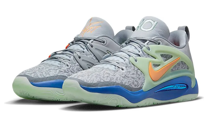 nike-kd-15 DO9825-900