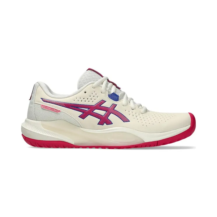 asics-gel-challenger 1042A294-100
