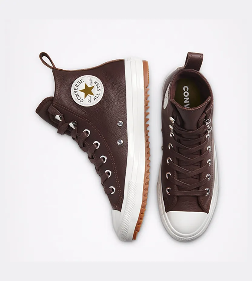 converse-all-star-hiker 568812C