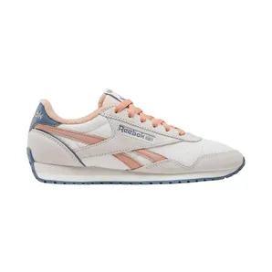 Reebok Classic AZ “Luxe Grey / Pink Clay / Shadow” (100239138)