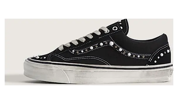 Vans Old Skool (VN000ZB8BPR)