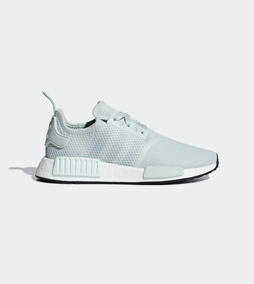 adidas NMD R1 Ice Mint (W)