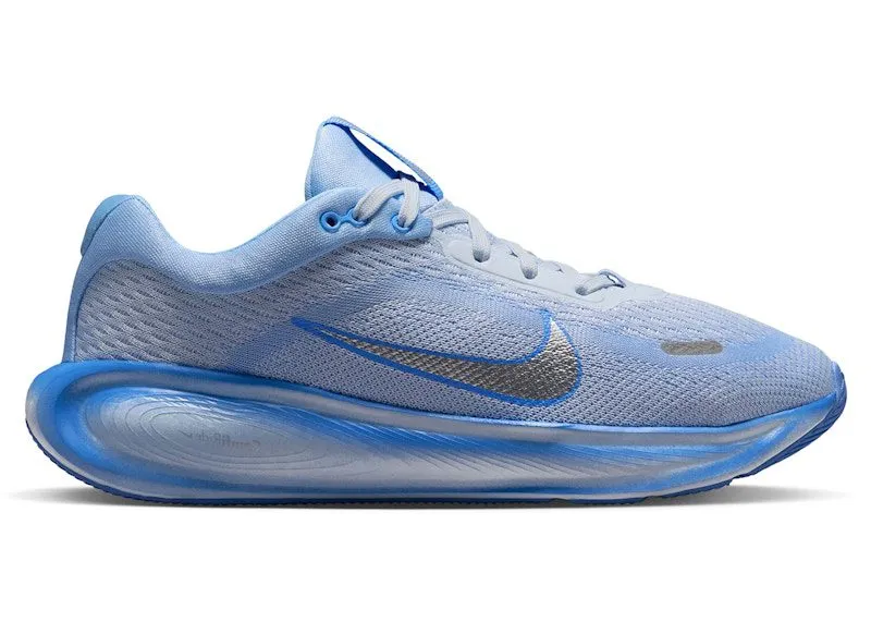 Nike Stellar Ride Aluminum Royal Pulse (HQ3266-402)