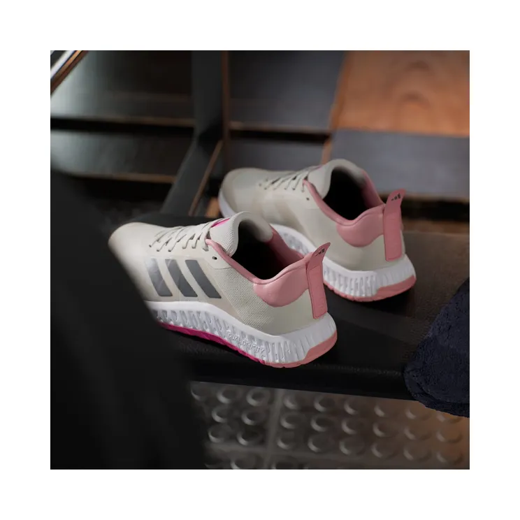 adidas-everyset ID8661