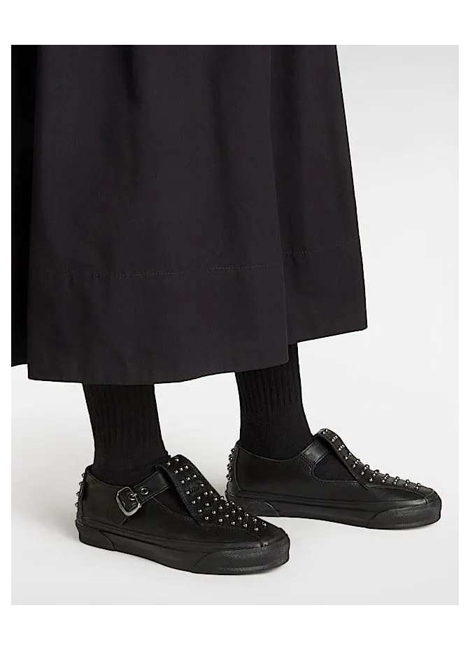 vans-style VN000D8ZBMA