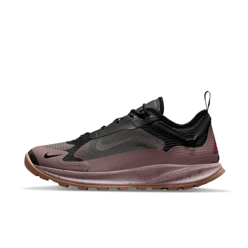 Nike ACG Air Nasu 2 Purple (DC8296-200)