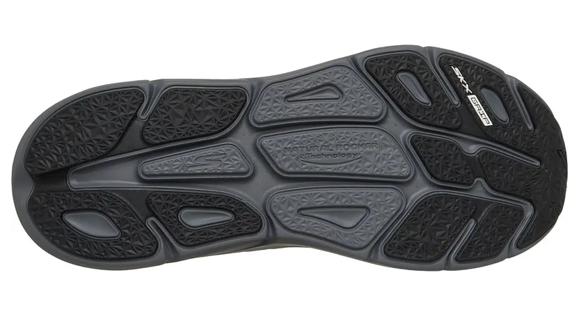 skechers-max-cushioning 221220_BKCC
