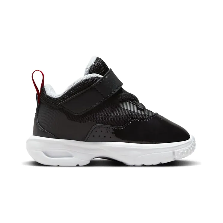 nike-jordan FB9924-006