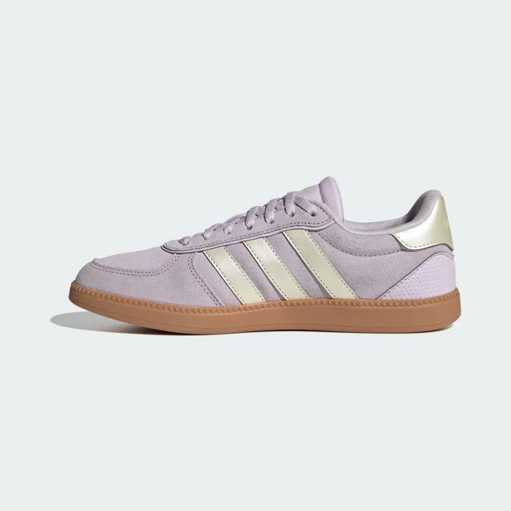 adidas-breaknet IH1379