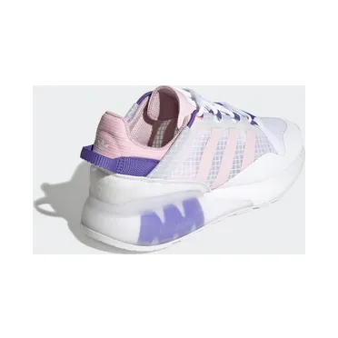 adidas-zx GZ7874