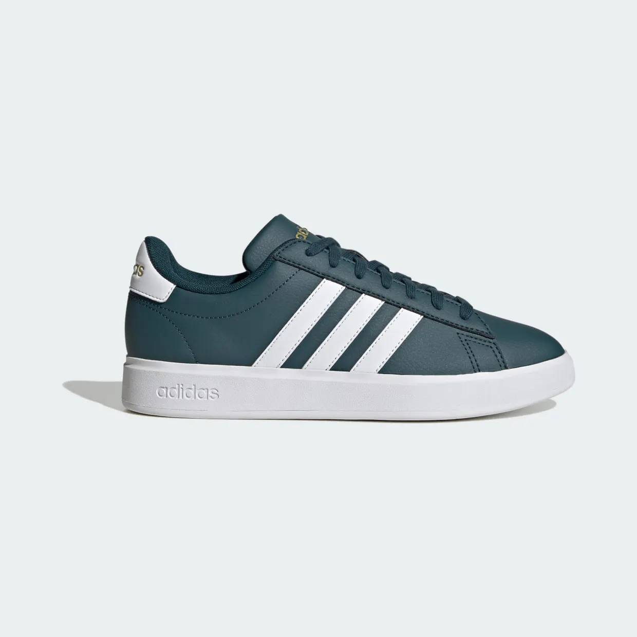 adidas-grand-court IF2840