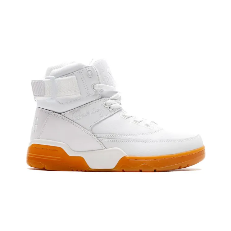 Ewing 33 Hi White Gum
