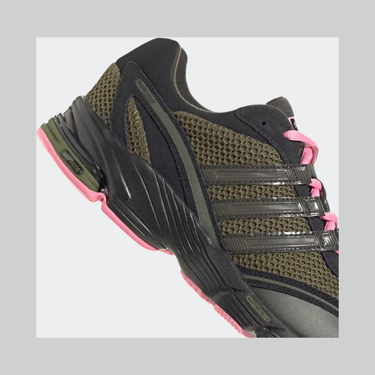 adidas-supernova GW6863