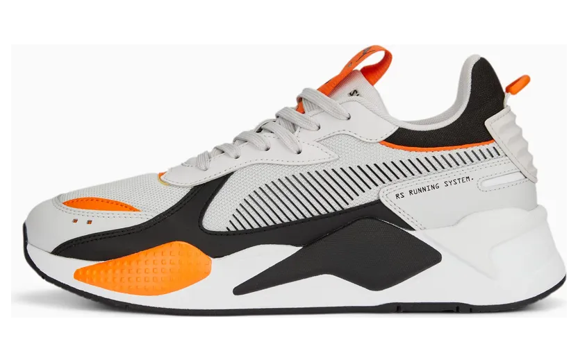 puma-rs-x 391174-03