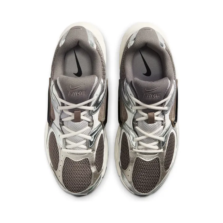 nike-v5-rnr HJ5228-200