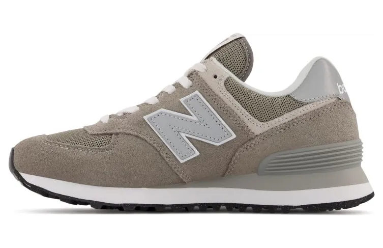 new-balance-574 WL574EVG