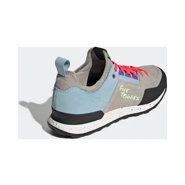 adidas-five-ten BC0933