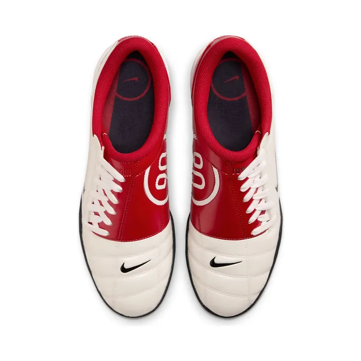 nike-total-90 HQ2851-100