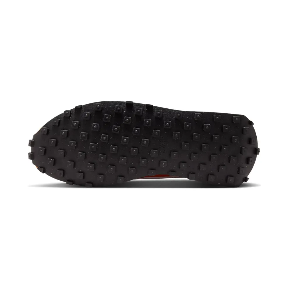 Nike LD-1000 Campfire Orange Sail (HJ4687-801)