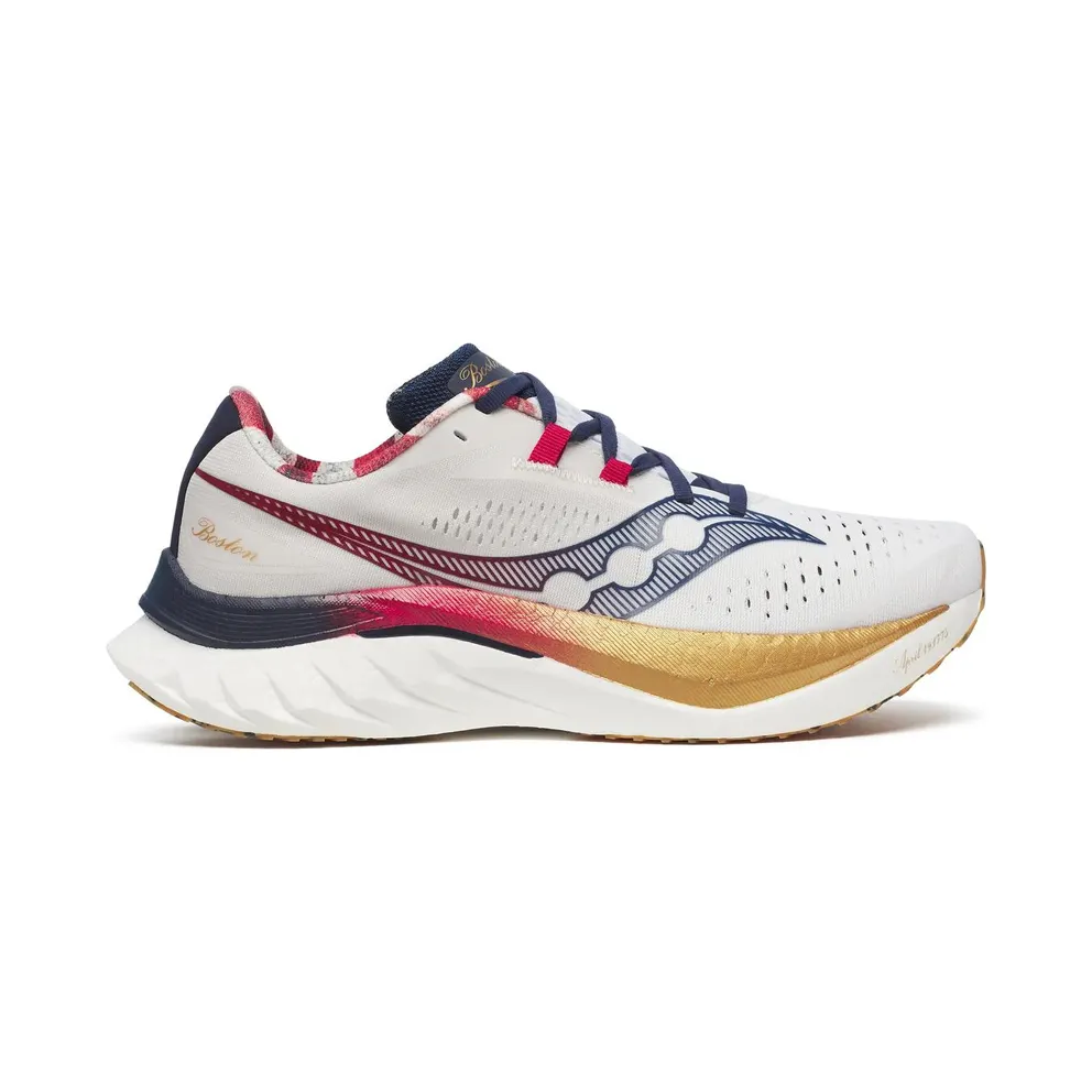 Saucony Endorphin Speed 4 Boston Marathon (S20940-75)