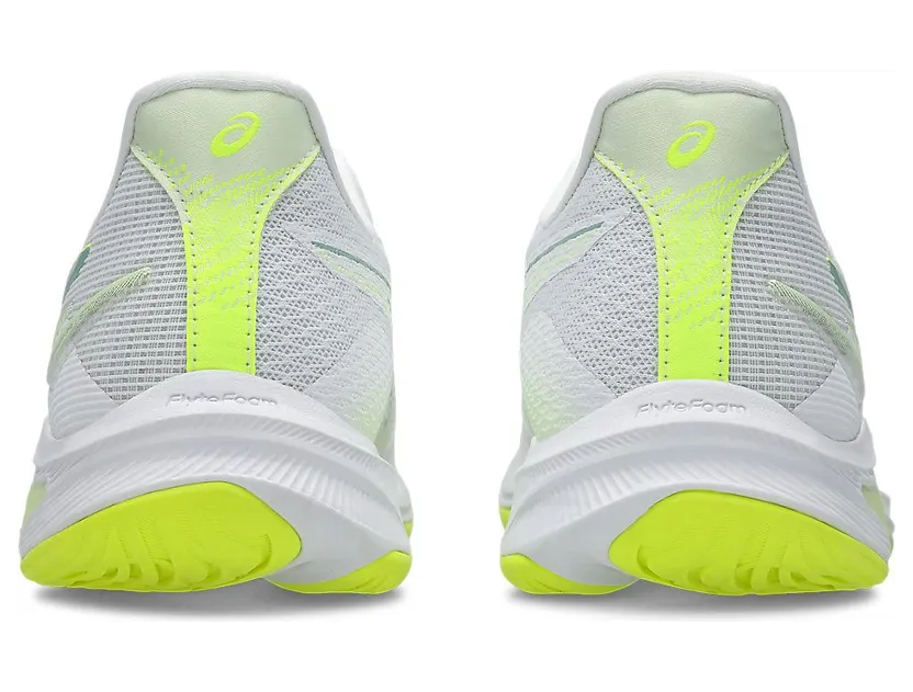 asics-netburner-ballistic-ff-4 1052A083-107