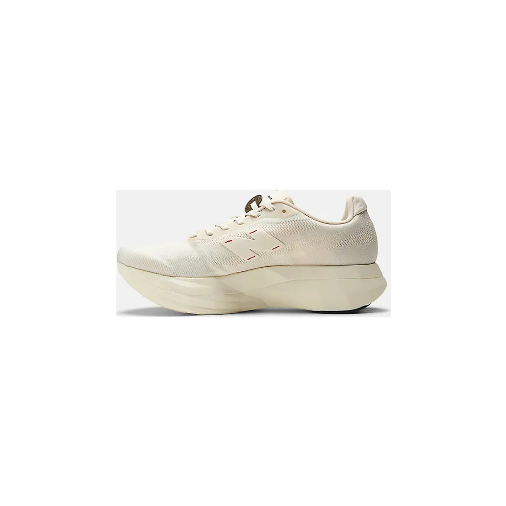 New Balance FuelCell SuperComp Elite v5 Womens “District Vision Linen” (WRCELDV5)