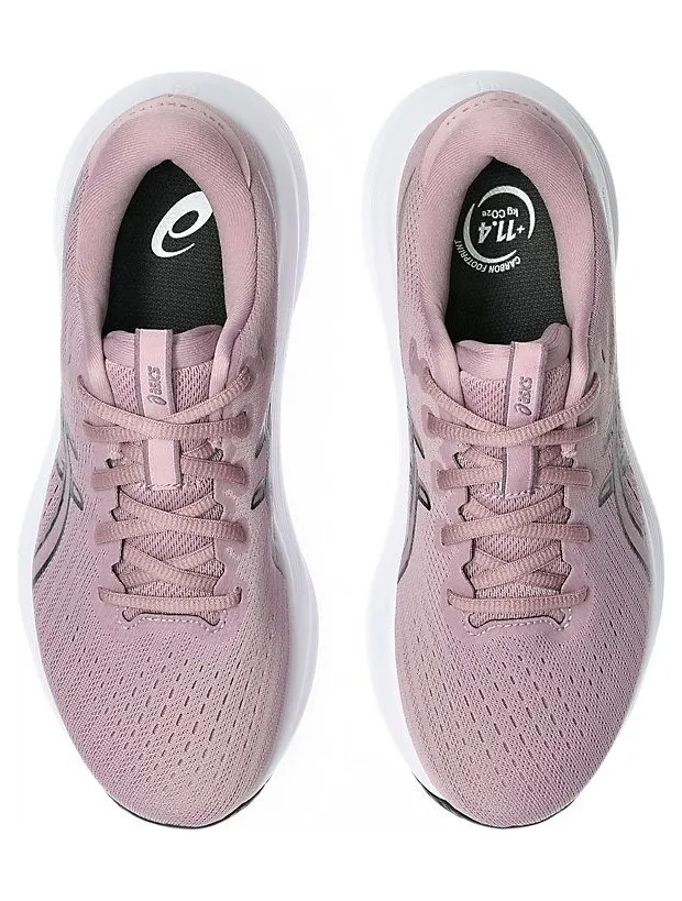 asics-gel-excite-2 1012B861-501
