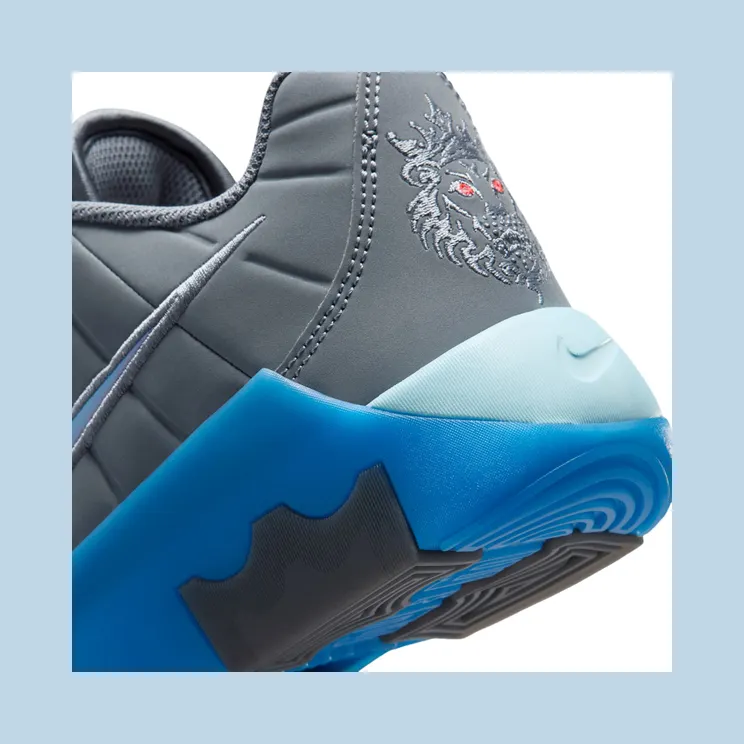 nike-lebron HV2270-003