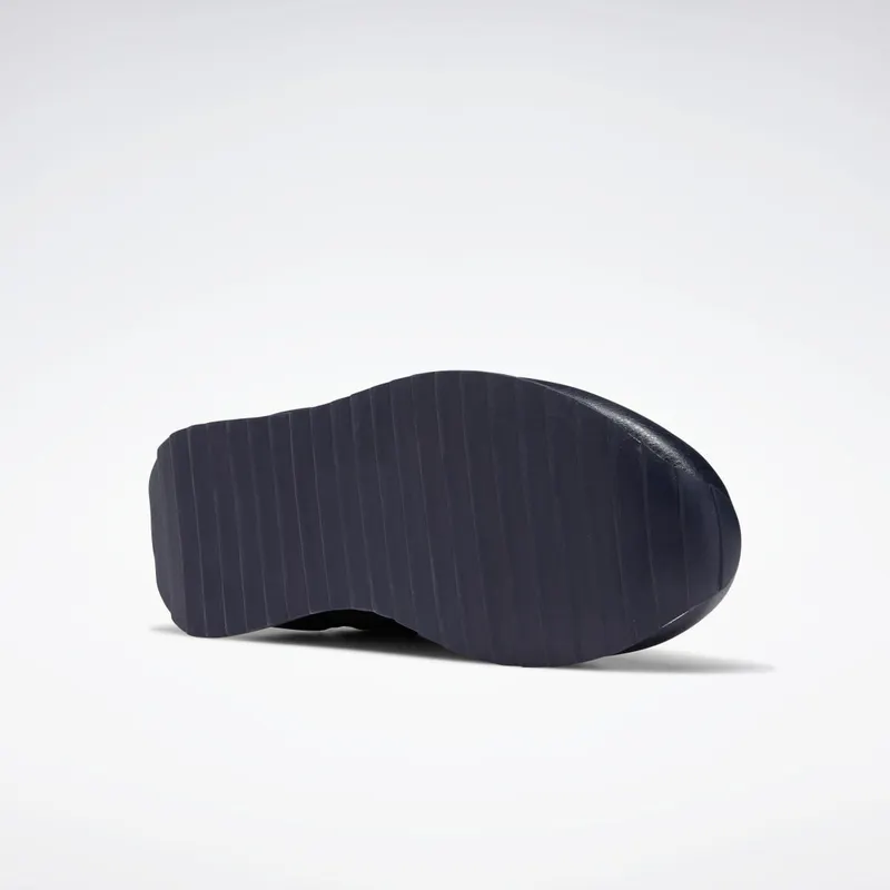 reebok-royal FY4642