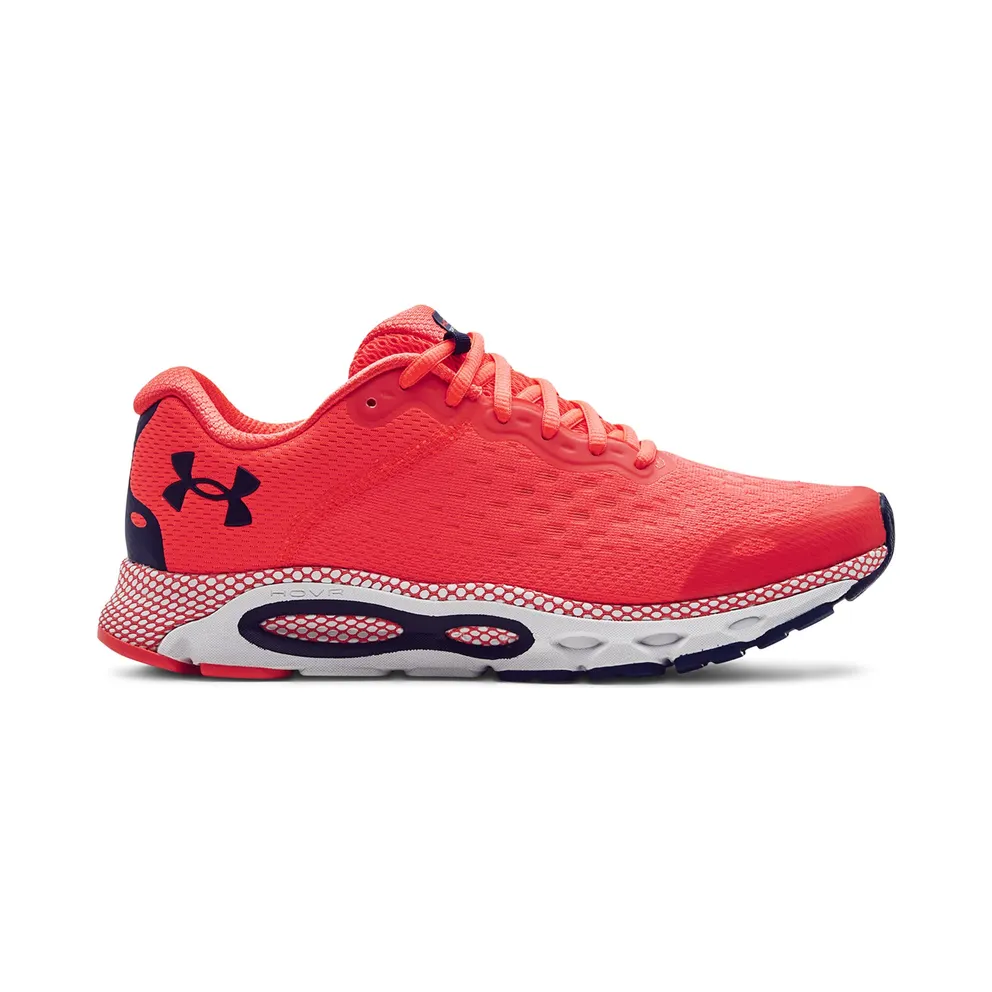 Under Armour HOVR™ Infinite 3 Red (3023540-603)
