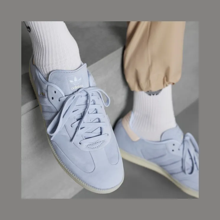 adidas-samba IG9681