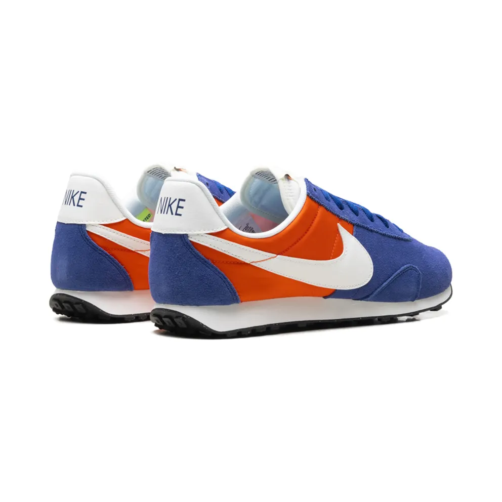 Nike Pre Montreal ’17 “Deep Royal Sail Team Orange” (898031-400)
