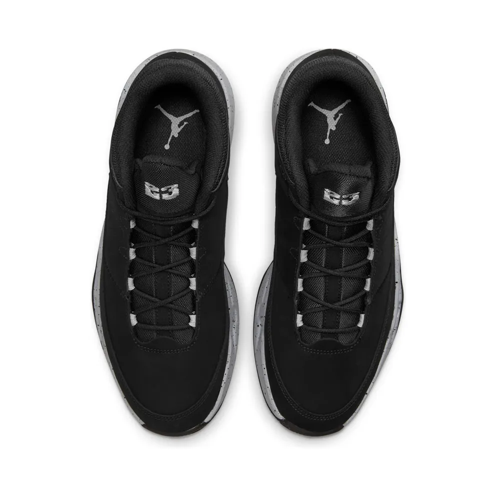 Jordan Max Aura 3 Black Oreo (CZ4167-002)