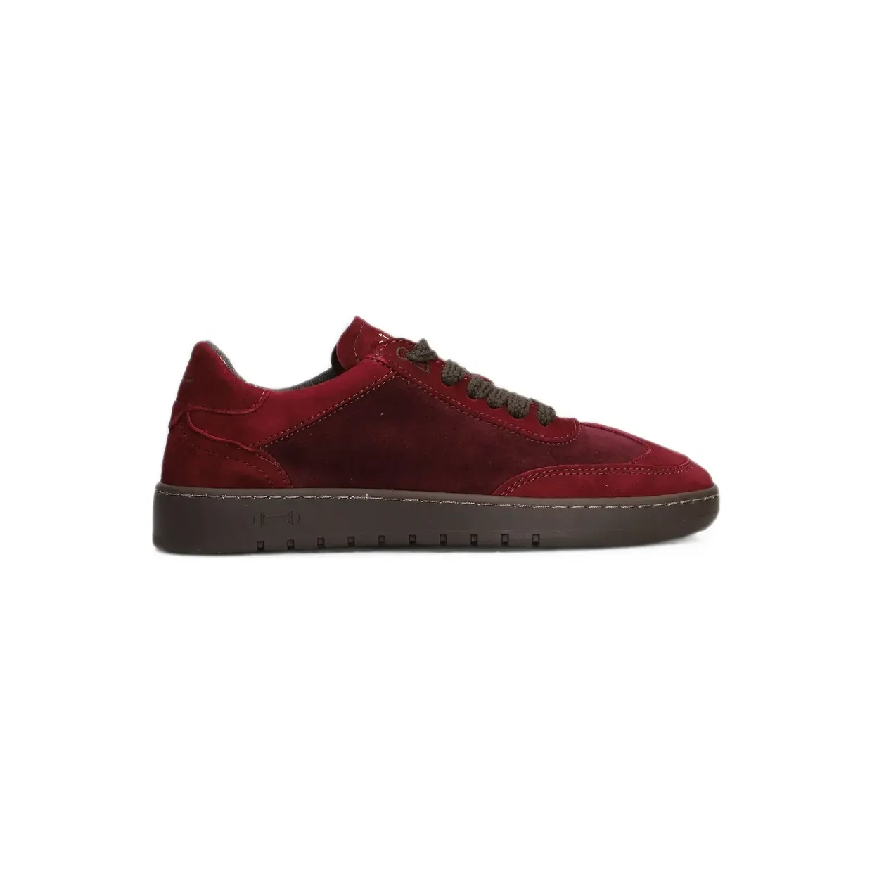 piumha-studio-sneaker PHD009