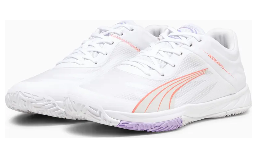 puma-accelerate 107474-01