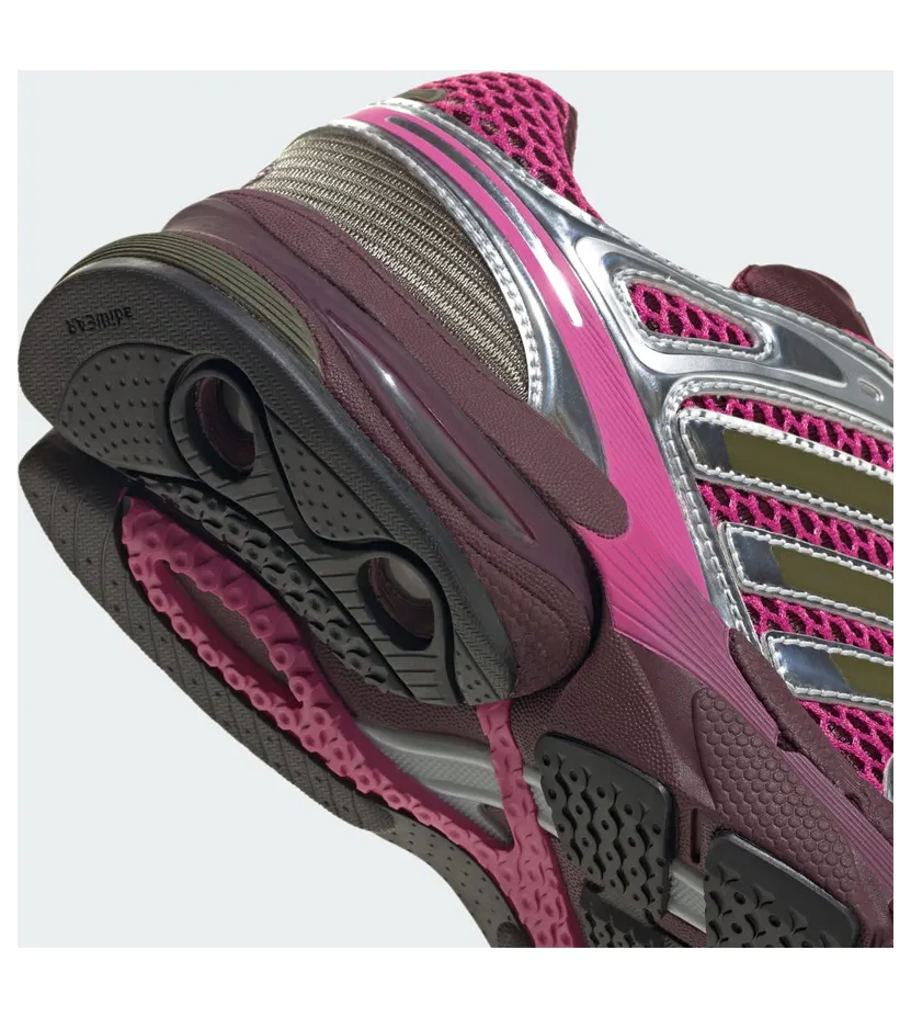adidas-adistar KJ8375