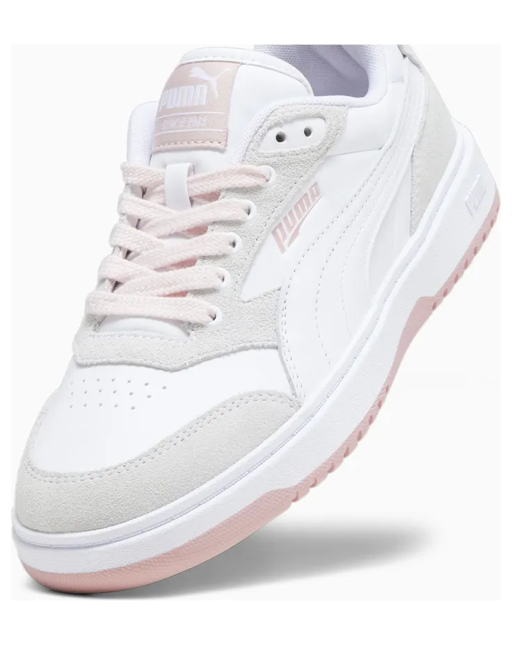 puma-doublecourt 394747-02